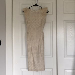 Women’s dress
